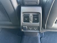 Renault Captur - Vorschau Bild 28