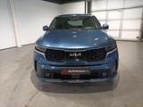 Kia Sorento 1.6 T-GDI 4WD|Platinum|Sitzbelü.|Bose - Kia Sorento: Automatik