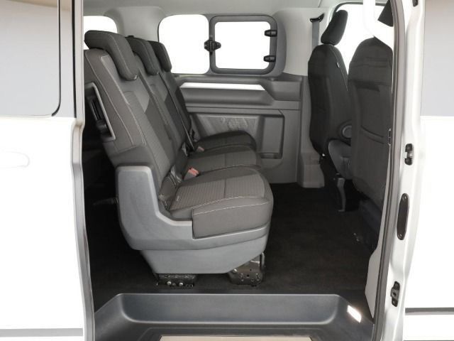 Volkswagen T7 Caravelle - Bild 5