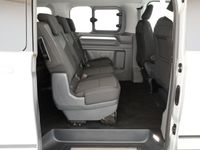 Volkswagen T7 Caravelle - Vorschau Bild 5