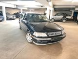 Volvo V40 automatisch Getriebe!! (TAUCH MÖ... - Volvo V40 aus 1999