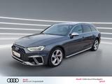 Audi S4 Avant TDI MATRIX NAVI Kameras 2xPDC Businessp