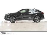 Audi Q3 Sportback e-hybrid S line AHK PANO HUD SONOS - Audi Q3 Gebrauchtwagen in Dortmund
