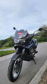Aprilia ETV1000 Caponord - Angebote