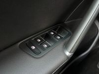 VW Golf 7 R 2.0 TSI DSG 4M 2.HD NAV PANO KAM MATRIX bei Autohaus Landmann & Maier OHG