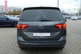 Volkswagen Touran 1.5 TSI Highline DSG LED Navi ACC PDC USB - Volkswagen Touran aus 2019