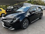 Toyota Corolla Touring Sports Hybrid Team D - Toyota Corolla in Köln