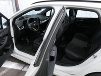 BMW 223 Active Tourer - Vorschau Bild 8