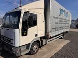 Iveco EUROCARGO ML - Iveco 1998