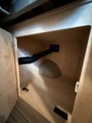 Clever Runner | Längstbetten*Softclose*Full Package*