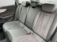 Audi A4 - Vorschau Bild 15