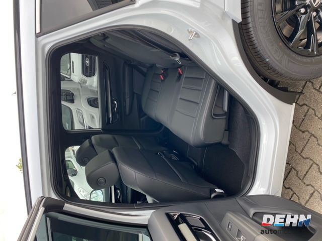 Honda CR-V e PHEV 2.0 A T Advance Tech 360 Pano Leder