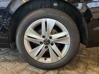 Volkswagen Golf - Vorschau Bild 9