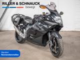 BMW K 1300 S - Offers matching your search criteria