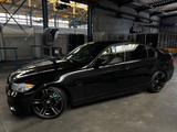 BMW 330xd E90 LCI M-Paket Bi-Xenon Schiebe... - BMW 330 aus 2009: 330xd