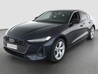 Audi A5 - Vorschau Bild 2