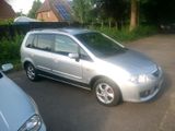 Mazda premecy - Mazda Premacy aus 2004