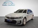 BMW 320i Touring M Sport ACC PANO KZU HiFi QI HuD - BMW 320 Jahreswagen