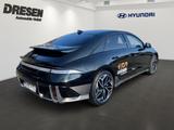Hyundai IONIQ 6 Techniq Elektro Allradantrieb 77,4kWh* - Hyundai IONIQ 6 in Essen