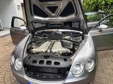 Bentley Flying Spur sehr gepflegt wg. Todesfall - Bentley in Essen