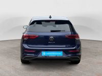 Volkswagen Golf - Vorschau Bild 5