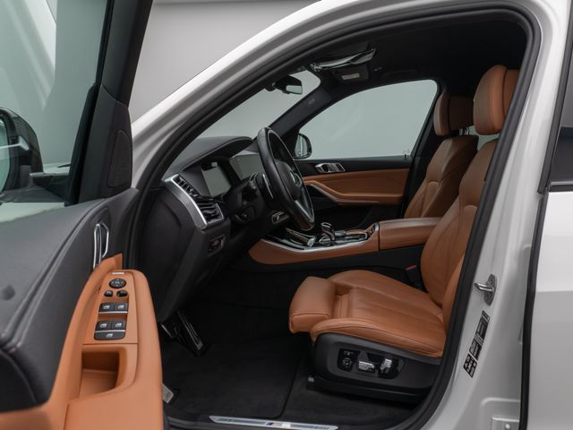 Foto Nummer 20: BMW X5