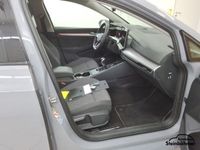 Volkswagen Golf - Vorschau Bild 3