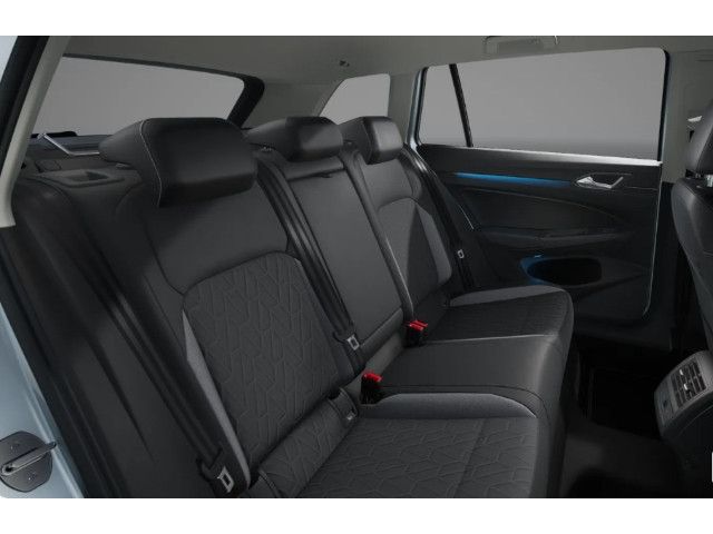 Volkswagen Golf - Bild 13