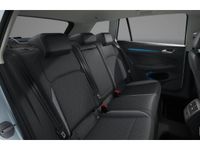Volkswagen Golf - Vorschau Bild 13