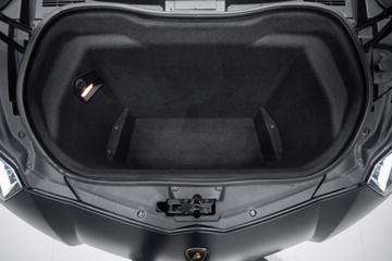 صورة مصغرة 26 لـ 2011 Lamborghini AVENTADOR