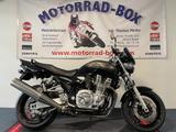 Yamaha XJR 1300 RP 19 Top Pflegezustand erst 29979 KM - Angebote