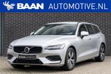 Volvo V60 2.0 B3 Momentum Advantage >> Motor defect << - mit Hybrid-Antrieb: Motor