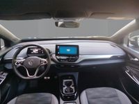 Volkswagen ID.4 - Vorschau Bild 12