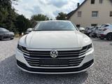Volkswagen Arteon*2,0*AdBlue* - Volkswagen mit Diesel-Antrieb: 2.0
