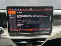 Volkswagen Passat Variant - Vorschau Bild 11