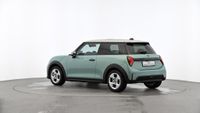 MINI Cooper C - Vorschau Bild 9