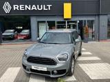 MINI Countryman One - graue MINI One Countryman