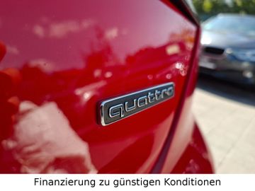 Audi A5 - 8