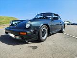 Porsche 3.0 SC+matching nrs+porsche certificate - Porsche 930 von privat