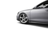Audi A8 50 TDI quattro S line Stand*Nacht*Air*Massage - Audi A8 aus 2025
