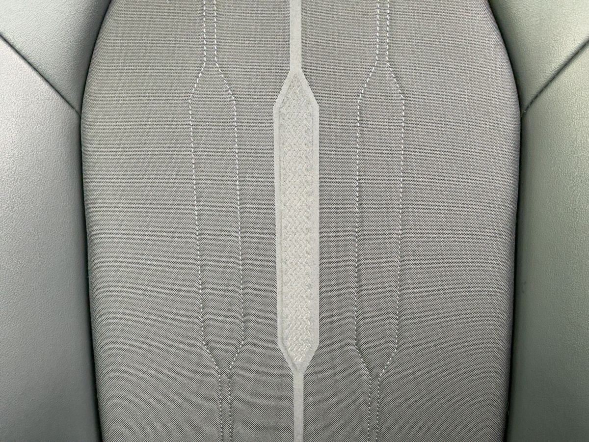 Cupra Formentor - Bild 18