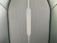 Cupra Formentor - Vorschau Bild 18