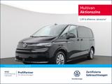 Volkswagen Multivan Live Vis-a-Vis Autom. AHK abnehmb