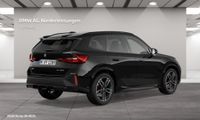 BMW X1 - Vorschau Bild 2