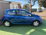 Renault Twingo 1.5 dCi- Ok neopatentati - Renault Twingo mit Diesel-Antrieb: N