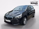 BMW 225xe Active Tourer Advantage SHZ PDC el.Heckkl. - BMW Hybrid (/Elektro) Active tourer mit Benzin-Antrieb