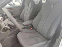 Cupra Terramar - Vorschau Bild 12