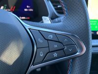 Renault Symbioz - Vorschau Bild 29