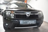 Dacia Duster Prestige 1.5 dCi 4x4 Klima Bluet AHK PDC - Dacia in Wuppertal