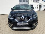 Renault Espace V Intens Autom./7 Sitze/Navi/LED/Kamera - Renault Espace mit Diesel-Antrieb